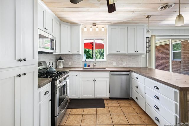 315 Tammy, San Antonio, TX 78216