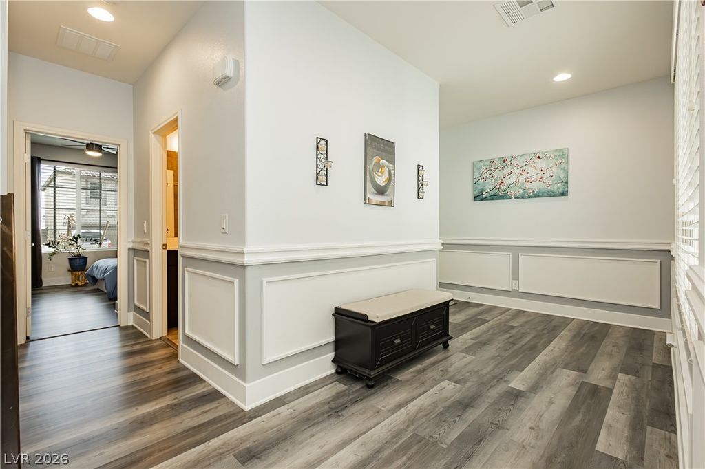 4529 Eagle Nest Peak Street, Las Vegas, NV 89129 — photo 5