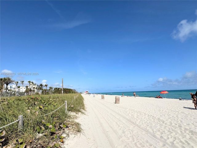 7325 Byron Ave 3, Miami Beach, FL 33141