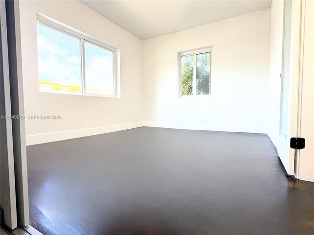 7325 Byron Ave 3, Miami Beach, FL 33141