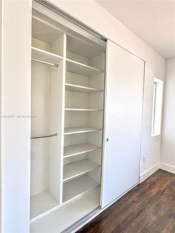 7325 Byron Ave 3, Miami Beach, FL 33141