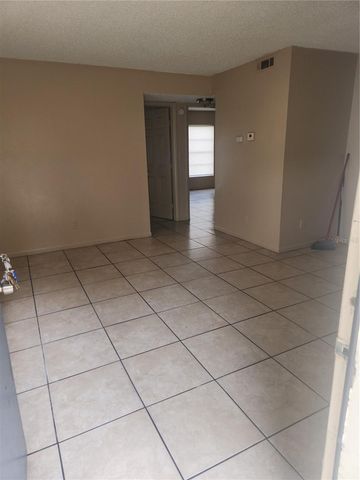 3922 E JEAN STREET 1, Tampa, FL 33610