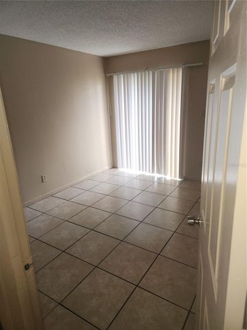 3922 E JEAN STREET 1, Tampa, FL 33610