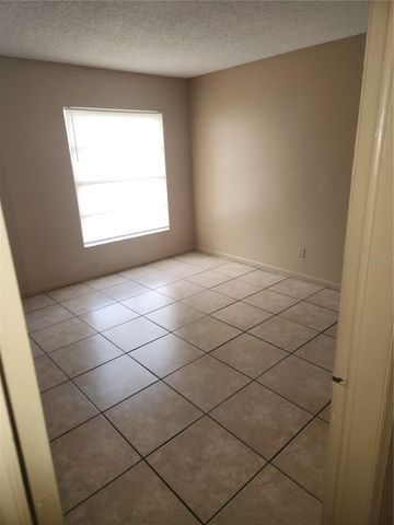 3922 E JEAN STREET 1, Tampa, FL 33610
