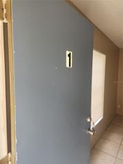 3922 E JEAN STREET 1, Tampa, FL 33610