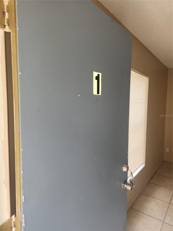 3922 E JEAN STREET 1, Tampa, FL 33610