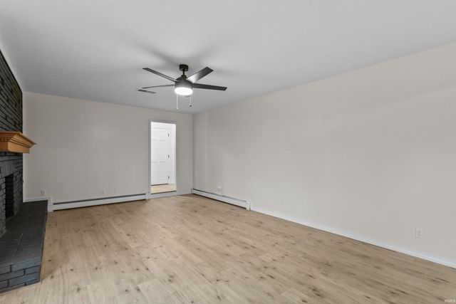 3401 TALLY HO Drive, Kokomo, IN 46902