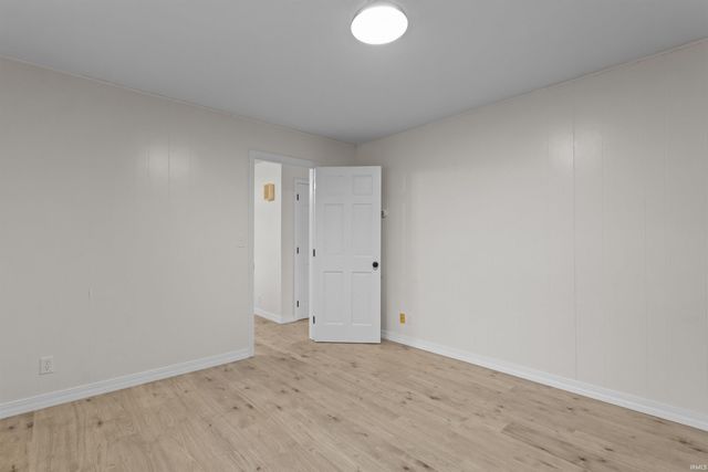 3401 TALLY HO Drive, Kokomo, IN 46902