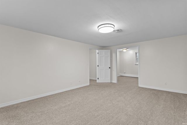 3401 TALLY HO Drive, Kokomo, IN 46902