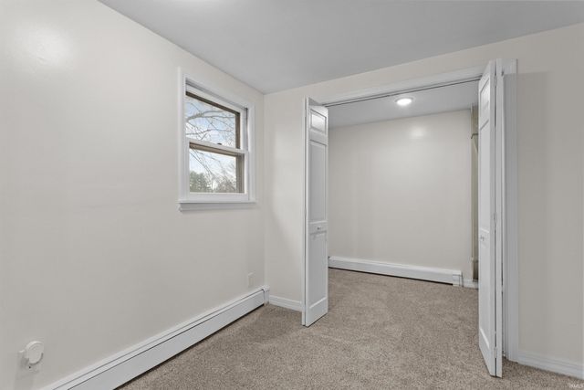 3401 TALLY HO Drive, Kokomo, IN 46902