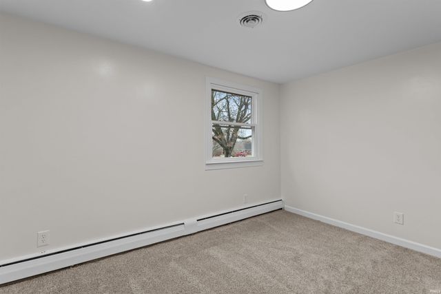 3401 TALLY HO Drive, Kokomo, IN 46902