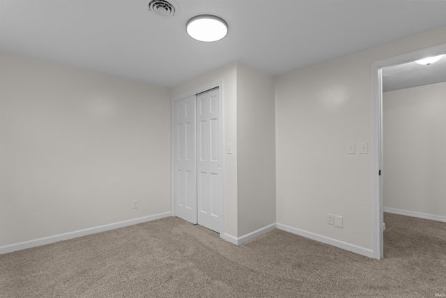 3401 TALLY HO Drive, Kokomo, IN 46902