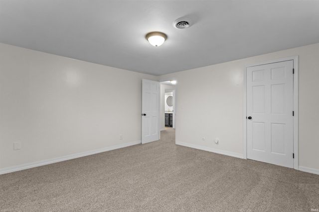 3401 TALLY HO Drive, Kokomo, IN 46902