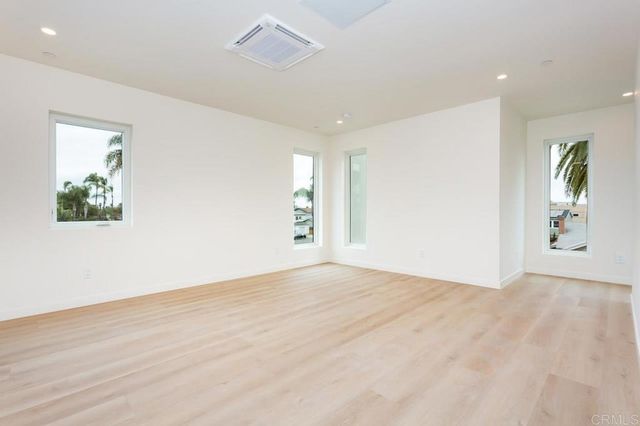 4617 4621 Idaho Street, San Diego, CA 92116