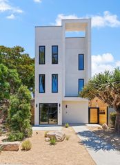 4617 4621 Idaho Street, San Diego, CA 92116