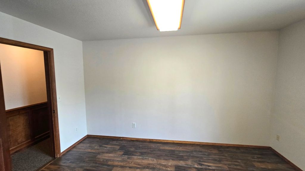 6 9th Street E Unit #304, Columbia Falls, MT 59912 photo 3