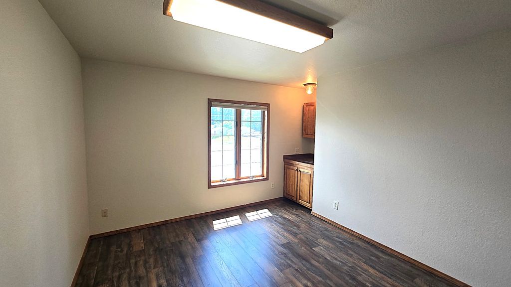 6 9th Street E Unit #304, Columbia Falls, MT 59912 photo 4