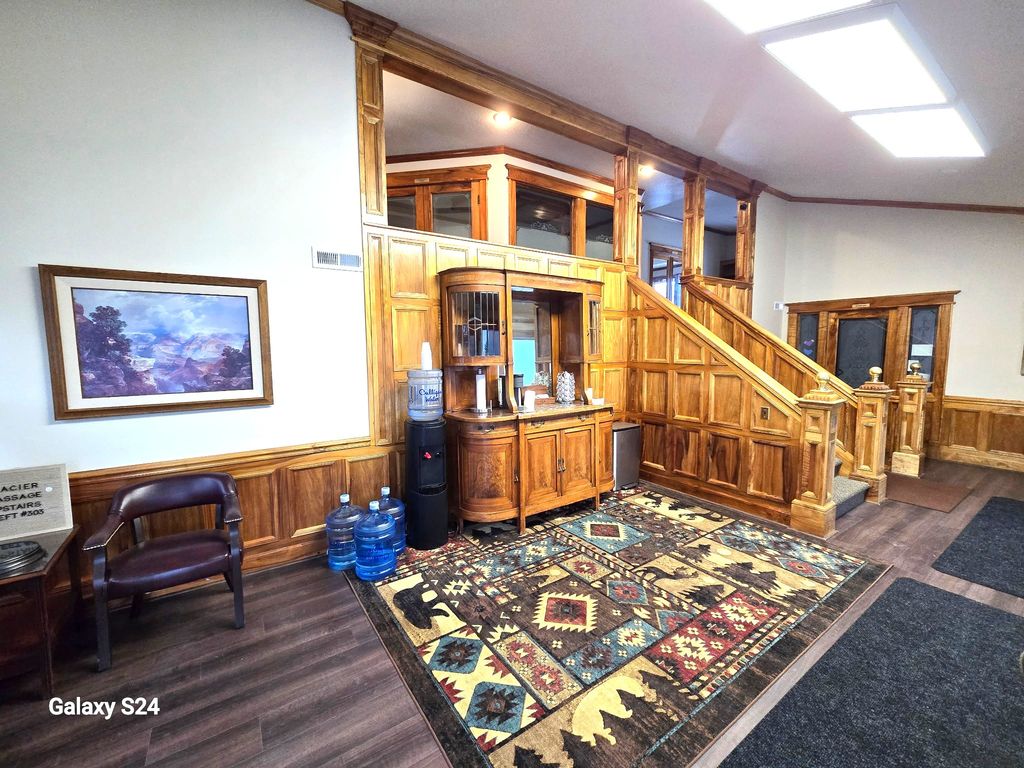 6 9th Street E Unit #304, Columbia Falls, MT 59912 photo 6