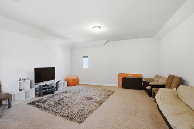 4806 Comstock Way, Mansfield, TX 76063