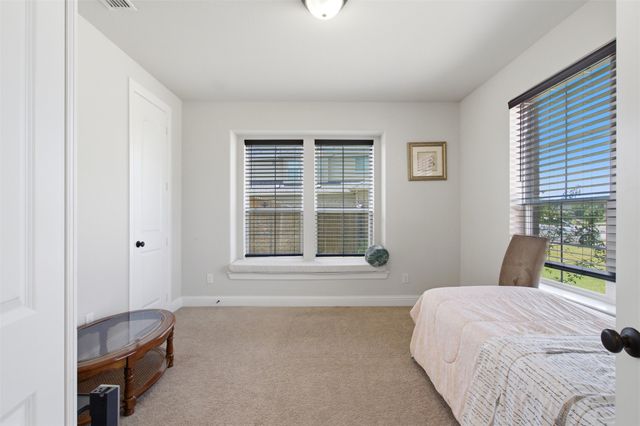4806 Comstock Way, Mansfield, TX 76063