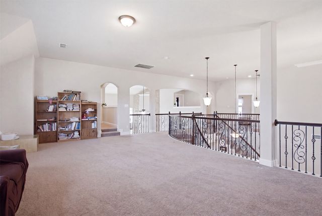 4806 Comstock Way, Mansfield, TX 76063