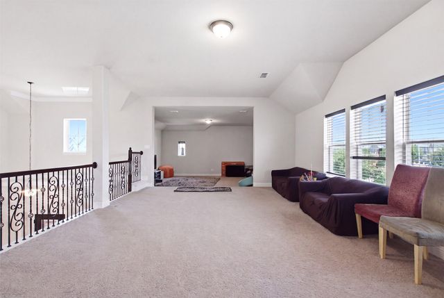 4806 Comstock Way, Mansfield, TX 76063