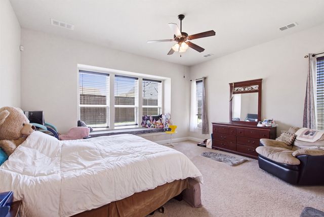 4806 Comstock Way, Mansfield, TX 76063