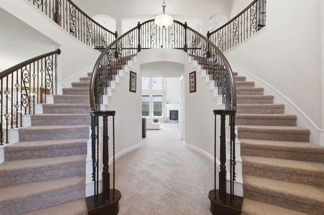 4806 Comstock Way, Mansfield, TX 76063