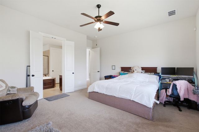 4806 Comstock Way, Mansfield, TX 76063