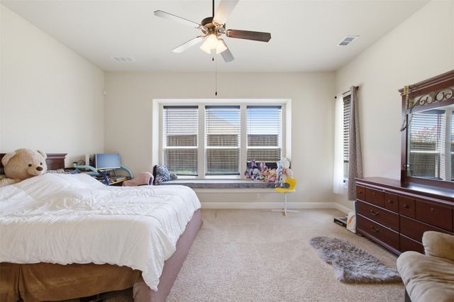 4806 Comstock Way, Mansfield, TX 76063