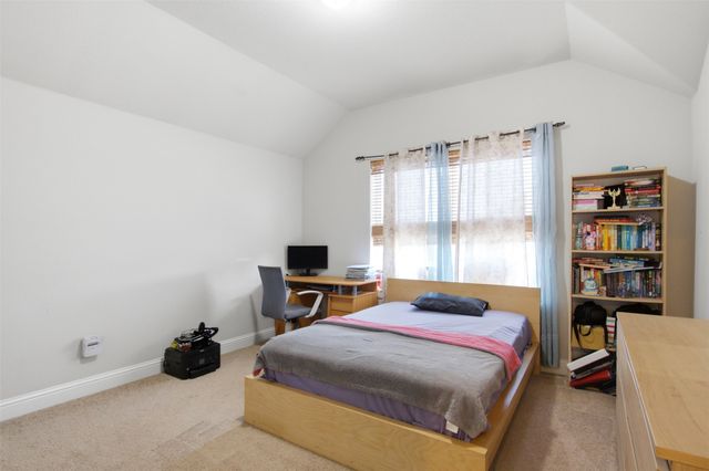 4806 Comstock Way, Mansfield, TX 76063