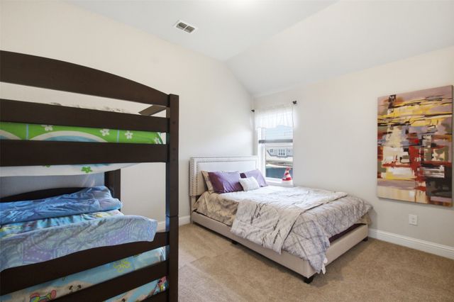 4806 Comstock Way, Mansfield, TX 76063
