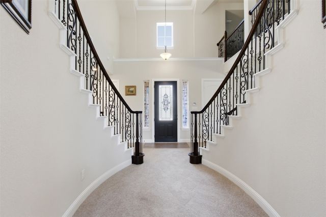 4806 Comstock Way, Mansfield, TX 76063