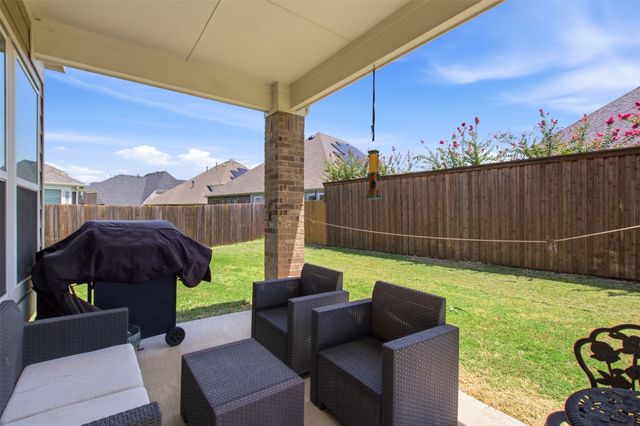 4806 Comstock Way, Mansfield, TX 76063