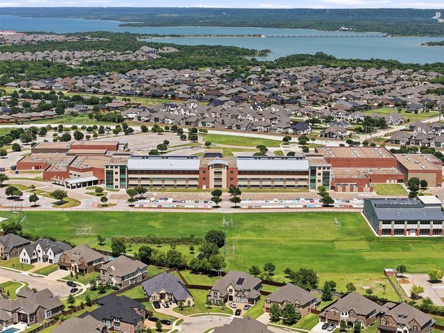 4806 Comstock Way, Mansfield, TX 76063