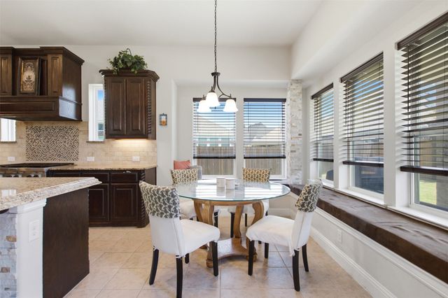 4806 Comstock Way, Mansfield, TX 76063