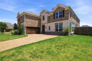 4806 Comstock Way, Mansfield, TX 76063