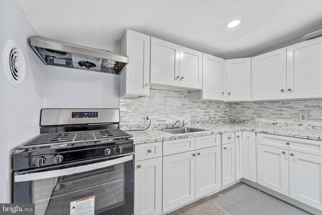 309 JONES AVE, Burlington, NJ 08016