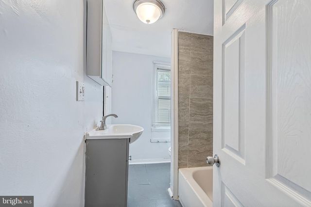 309 JONES AVE, Burlington, NJ 08016