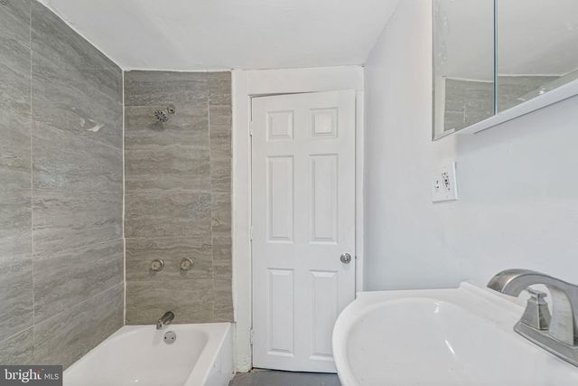 309 JONES AVE, Burlington, NJ 08016