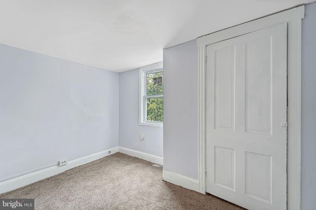 309 JONES AVE, Burlington, NJ 08016
