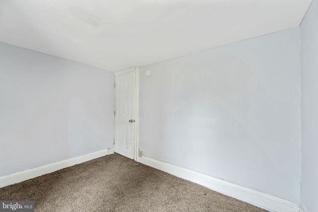 309 JONES AVE, Burlington, NJ 08016