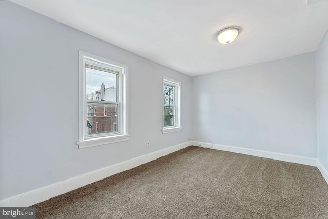 309 JONES AVE, Burlington, NJ 08016