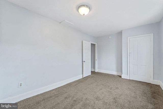 309 JONES AVE, Burlington, NJ 08016