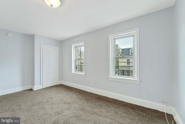 309 JONES AVE, Burlington, NJ 08016