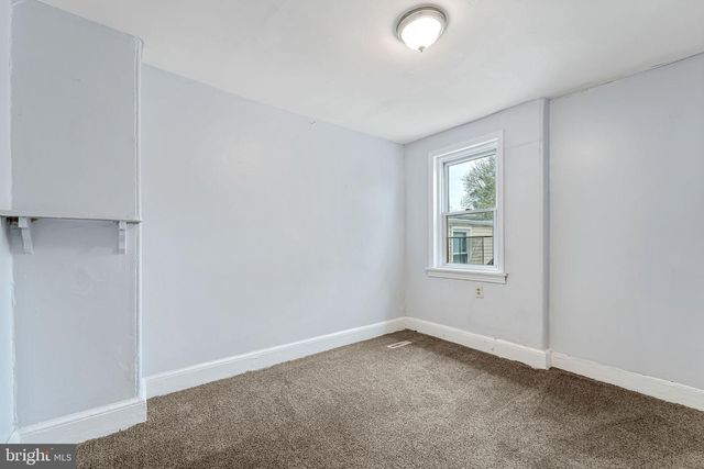 309 JONES AVE, Burlington, NJ 08016