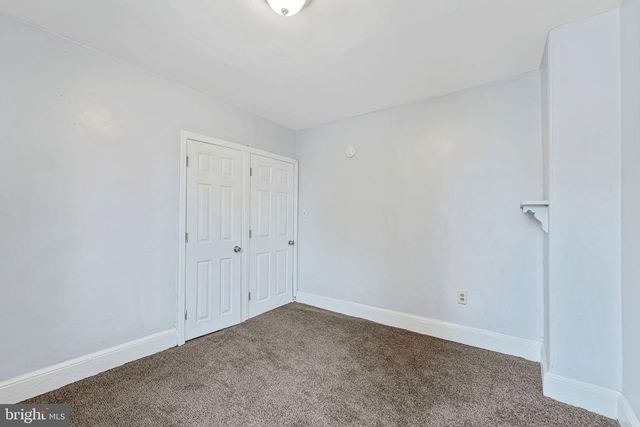 309 JONES AVE, Burlington, NJ 08016