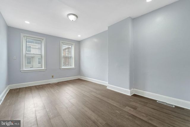 309 JONES AVE, Burlington, NJ 08016