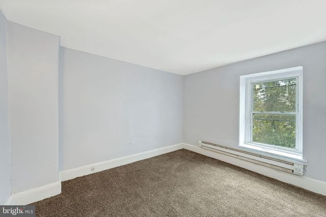 309 JONES AVE, Burlington, NJ 08016