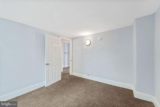 309 JONES AVE, Burlington, NJ 08016